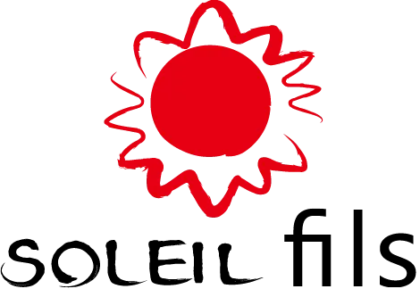 美容室のオリジナルレシピで理想の髪を叶える東京都東久留米市西多摩郡日の出町ガイド